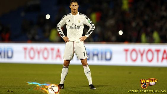 world cup 2018 best 11