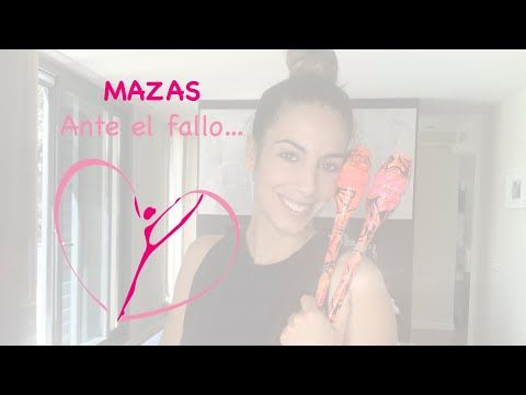 La importancia de la repetición por Almudena Cid - YouTube