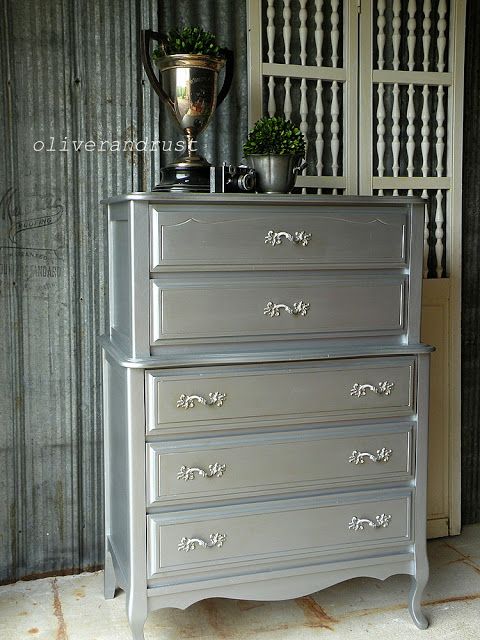 Color Coco Annie Sloan Chalk Paint Beautifully Redone Dresser From Sophias Awesome Color Coco Annie Sloan Chalk Paint Beautifully Redone Dresser From Sophias Awesome