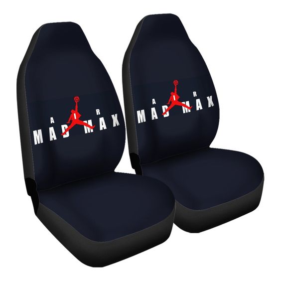 Air Mad Max Car Seat Covers - Koenigsegg Shirt available in T-shirt, hoodie, tank top, longsleeve, multi color and size S M L XL XXL 3XL 4XL 5XL. Shipping from the US. Easy 30 day return policy - Shop now! 6.1-ounce, 100% cotton .Double-needle neck, sleeves and hem; Roomy Unisex Fit. Ash is 99% cotton, 1% poly; Sport Grey is 90% cotton, 10% poly; Dark Heather is 50% cotton, 50% polyester .Decoration type: Digital Print. Made by Gildan