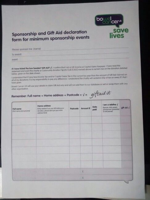 The recipe for purchasing, preparing, and cooking a whole hog or - sponsorship form The recipe for purchasing, preparing, and cooking a whole hog or - sponsorship form