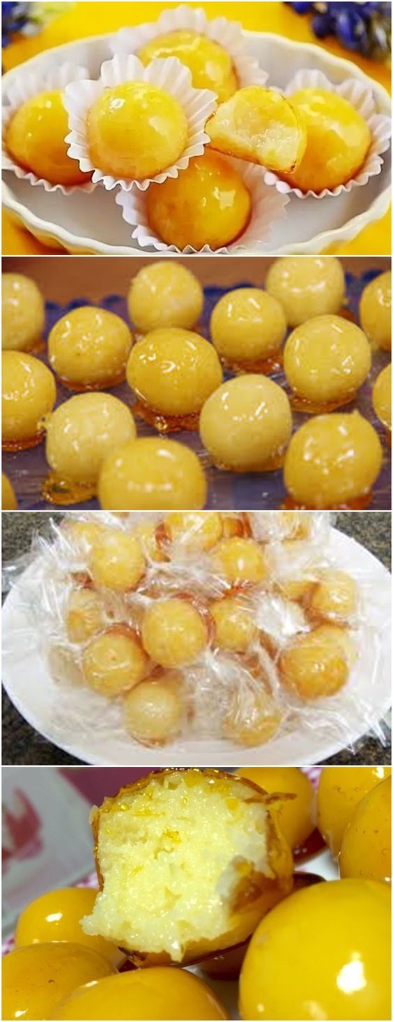BALA DE COCO CARAMELIZADA AMOOð â¤ï¸ (BALA BAIANA OU BALA DE OVO) veja aqui>>>Coloque o leite condensado, o coco e a margarina em uma panela Misture bem e leve ao fogo, mexendo até desgrudar do fundo da panela⦠#receita#bolo#torta#doce#sobremesa#aniversario#pudim#mousse#pave#Cheesecake#chocolate#confeitaria