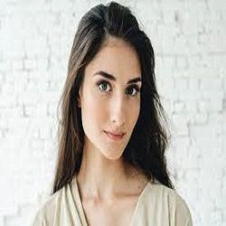 doamne dating online profil