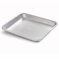 23 best of toaster oven pan graphics toaster over ideas baking sheets for toaster oven