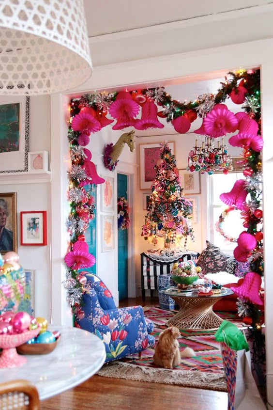 Oh Flamingo Tree, Oh Flamingo Tree - Aunt Peaches