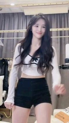 korean-girl-s*xx-pohot
