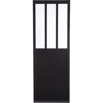 LEROY MERLIN - Comment installer des portes de placards pliantes - comment poser des portes de placard LEROY MERLIN - Comment installer des portes de placards pliantes - comment poser des portes de placard