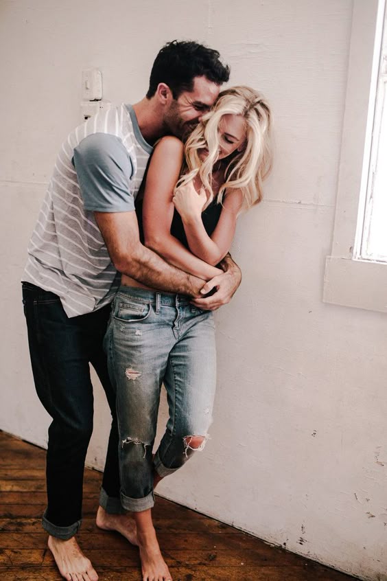 You steady me. Slow and sweet we sway. Take the lead and I will follow. As a little girl I would dance barefoot on the hardwood floor preforming ballerina twirls and countless curtsies. You would think the years of practice would carry me into the ballroom, yet my dad calls me grace for