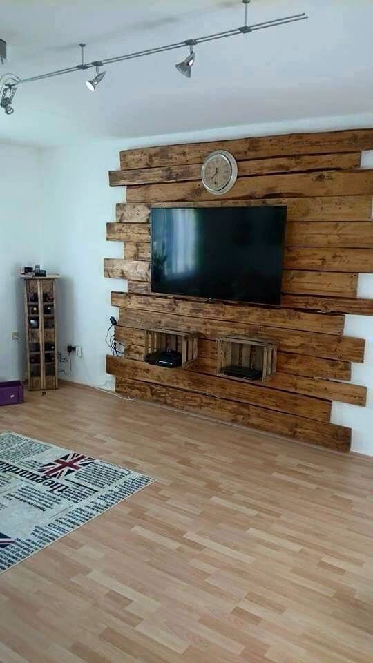 . - #shiplap