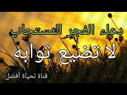 لحياة أفضل A Better Life Youtube Arabic Calligraphy Calligraphy Islam