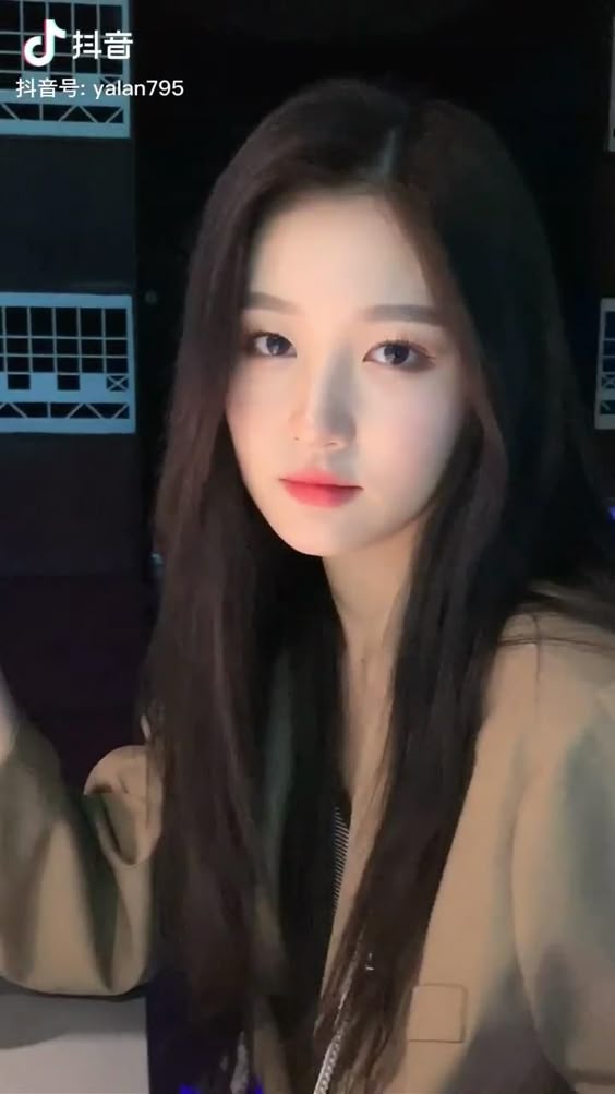 korean-girl-s*xx-pohot