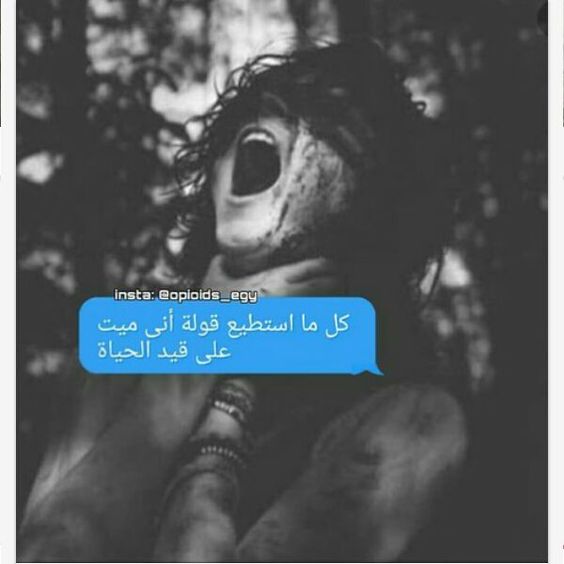 #wattpad # نعم أفهم الناس جميعا لكن أعجز عن فهم نفسي ♥️