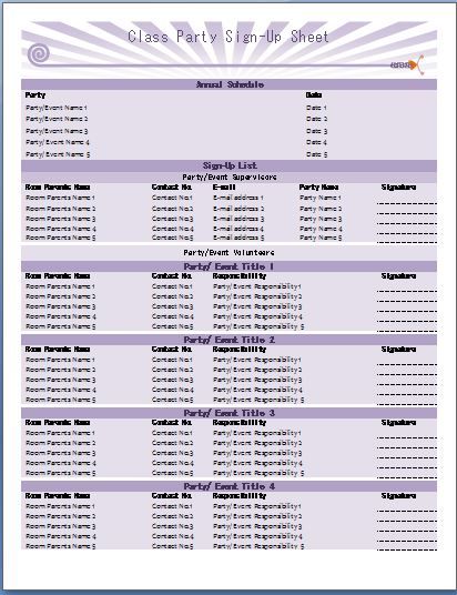 rate sheet template Microsoft Templates Pinterest Template - attendance allowance form rate sheet template Microsoft Templates Pinterest Template - attendance allowance form