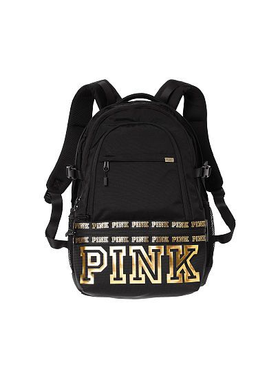 cute victoria secret pink backpacks