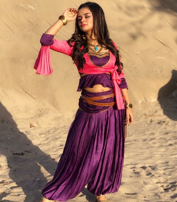 avneet-kaur-s**y