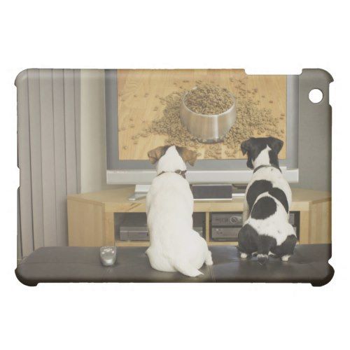 Does Dish Have Dog Tv Does Dish Have Dog Tv