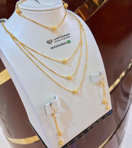 New The 10 Best Home Decor With Pictures طقم ذهب صافي عيار 21 السعر 2900 ريال للإستفسارعن جميع التفاصيل والطلبات د Necklace Arrow Necklace Jewelry