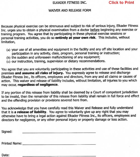 Explaining Document In Car Sale Contract Used Car Sale Contract - legal liability waiver form Explaining Document In Car Sale Contract Used Car Sale Contract - legal liability waiver form