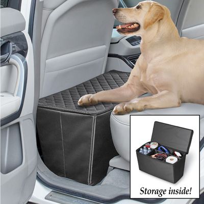 Dodge Ram Fleet Series Fitted Slip Over Seat Covers Seat Covers Truck Seat Covers Seating