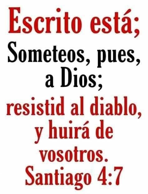 good-morning-dr