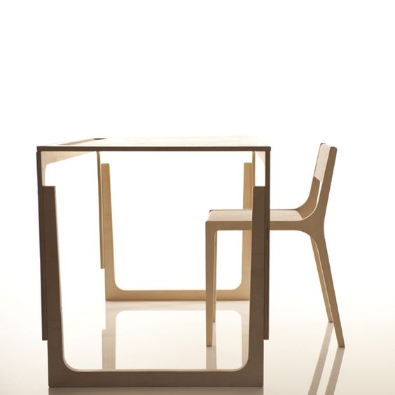 Kinderschreibtisch Egon Eiermann (via@Stylepark.com) | designer ... Kinderschreibtisch design höhenverstellbar
Kinderschreibtisch design höhenverstellbar
Kinderschreibtisch Egon Eiermann (via@Stylepark.com) | designer ...