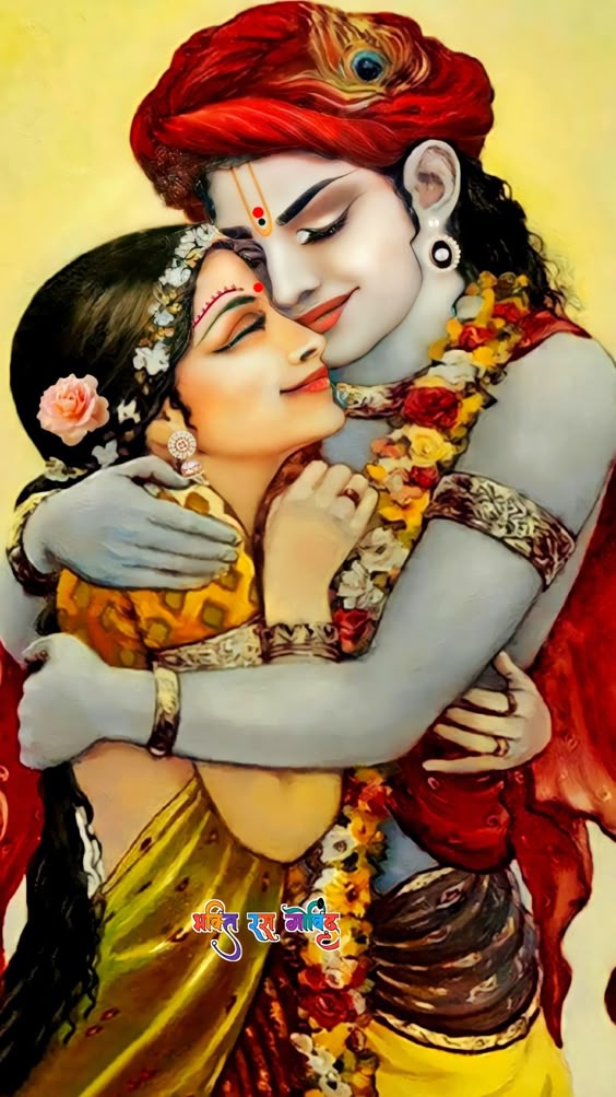Hindu religious Hindu God