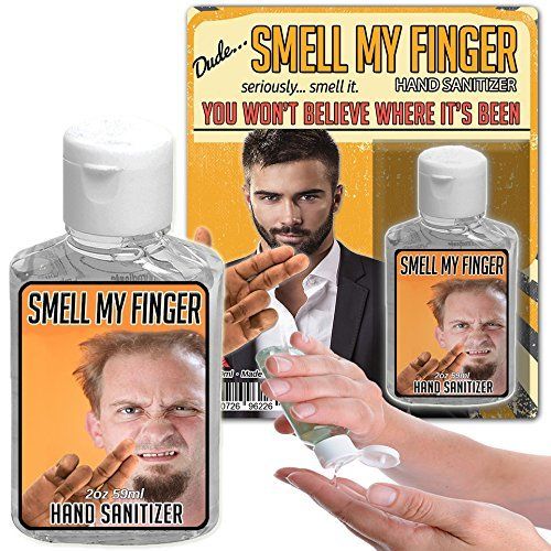 Pin On Best Gag Gifts