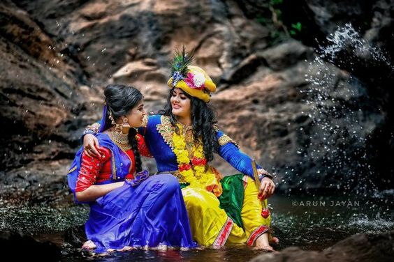 janavar-photo-3d