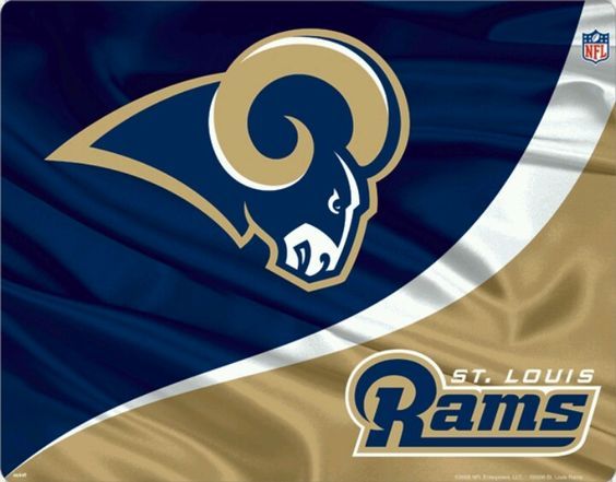 Los Angeles Rams New Uniforms Uniswag In 2020 Rams New Uniforms Nfl Outfits Los Angeles Rams Uniforms
