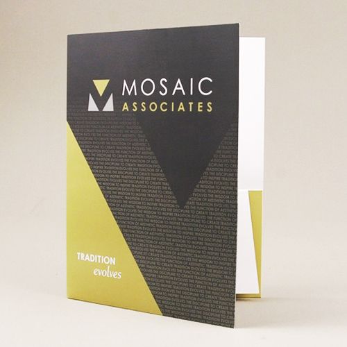 Ejemplos de Carpetas Creativas para Identidad Corporativa - resume presentation folder Ejemplos de Carpetas Creativas para Identidad Corporativa - resume presentation folder