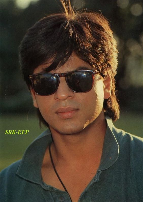 Shahrukh Khan : Picture/Photo. https://www.facebook.com/ShahrukhKhanEuropeenFanPage