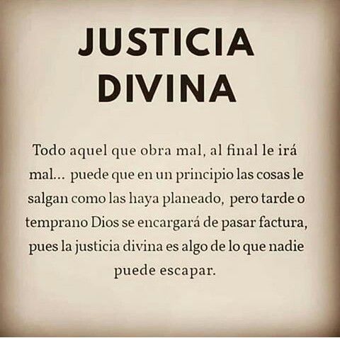 Amado Díos! Podré verlo 😊😊😊