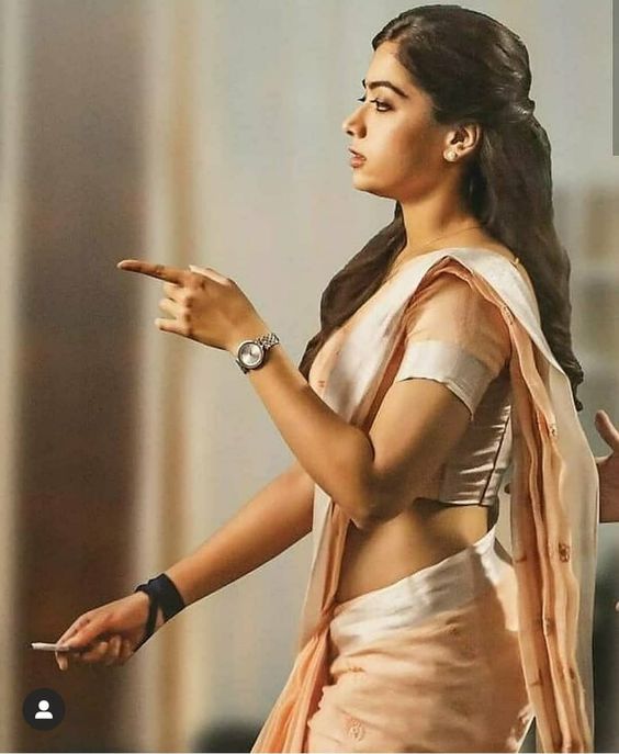 Follow > @rashmika.mandaana > @rashmika.mandaana > @rashmika.mandaana > @rashmika.mandaana ...