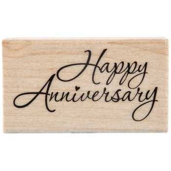 happy-anyversary