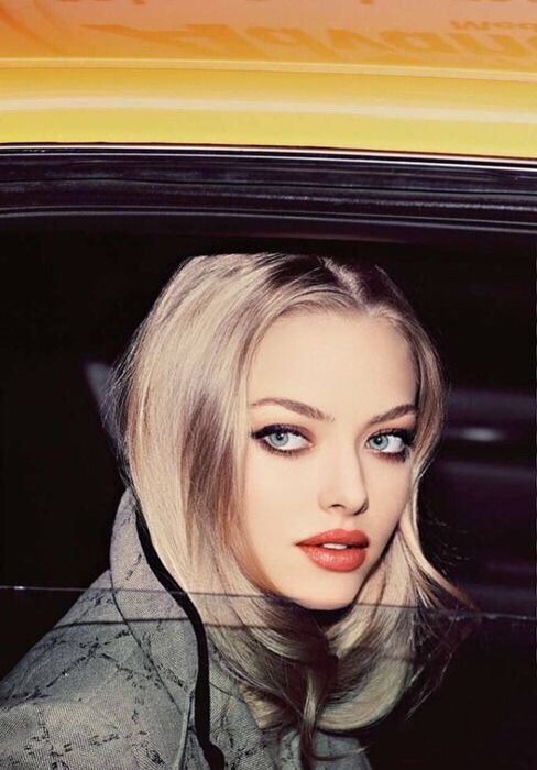 amanda-seyfried