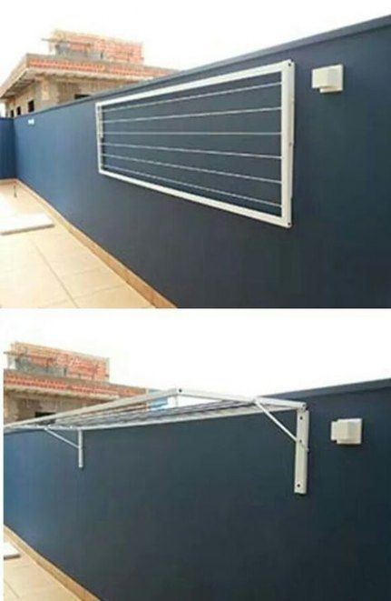 Outdoor T Post Clothes Dryer Clothes Dryer Outdoor Clothes