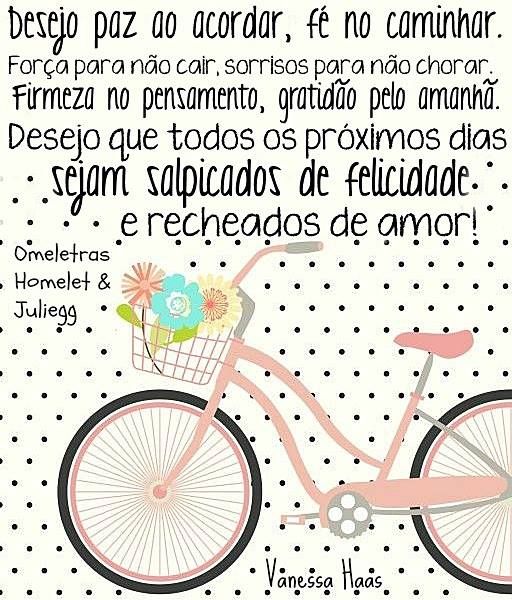 desejo