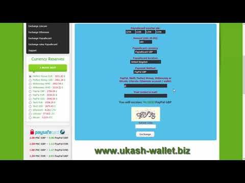 comment échanger eth contre dautres crypto