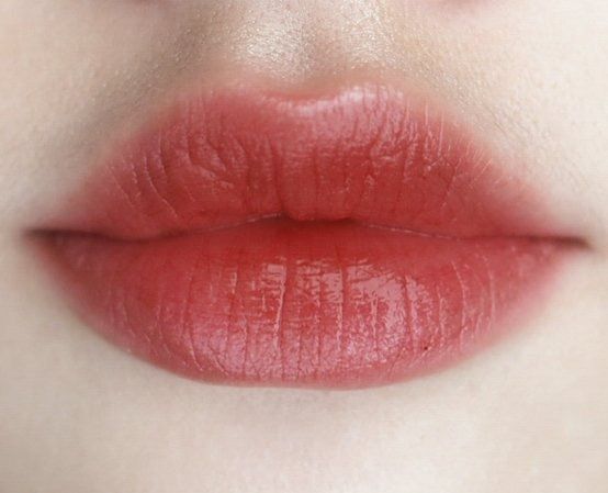 Pinterest Chandlerjocleve Instagram Chandlercleveland Best Lip