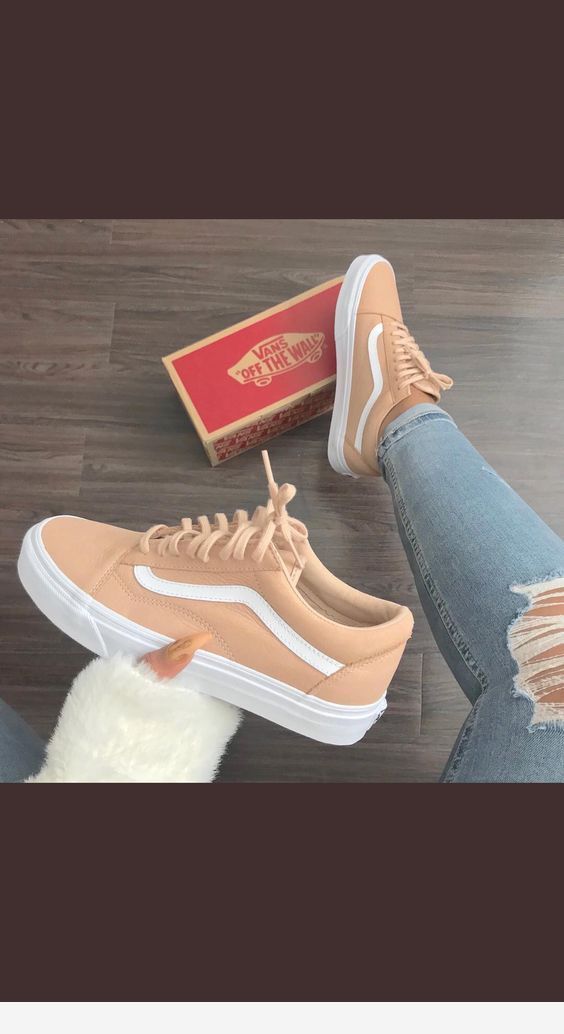 vans sneakers mujer vans sneakers mujer