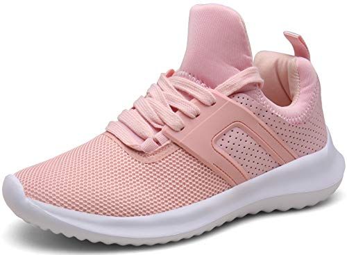 Épinglé sur Basket de sport pour femme Épinglé sur Basket de sport pour femme