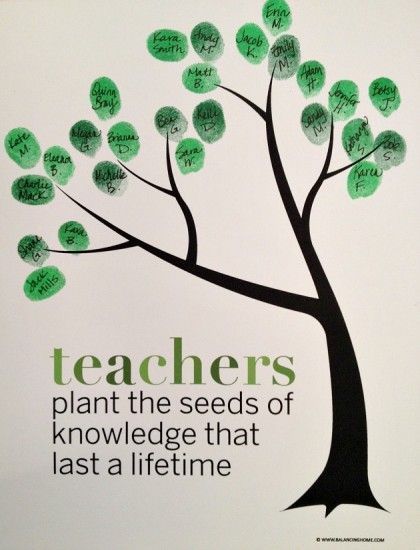 30 Great Motivational and Inspirational Quotes for Teachers #inspirationalquotes #teacherquotes #teaching #wisdom #teachers