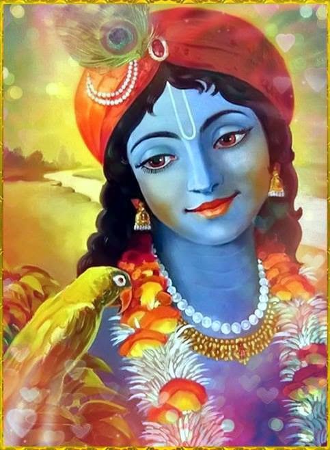 beautiful pics of lord krishna and radha hd pic of lord krishna and radha