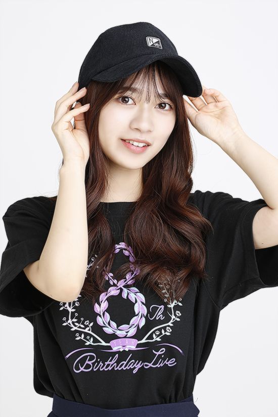 寺田蘭世 乃木坂46 おしゃれまとめの人気アイデア Pinterest Stay Gold 2020 寺田蘭世 乃木坂 ライブ 46時間tv