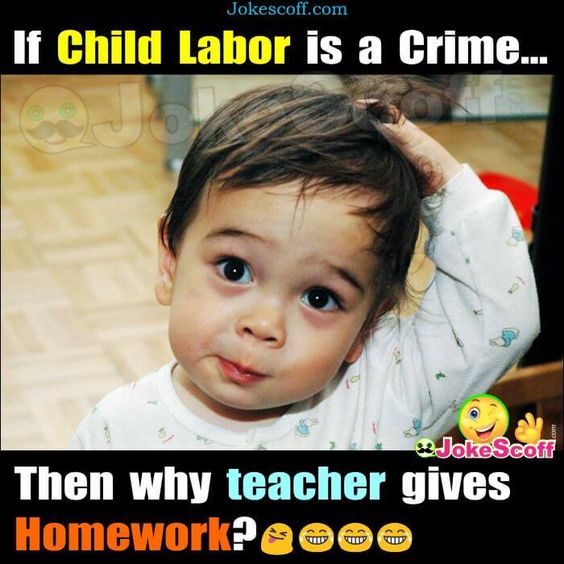 Funny