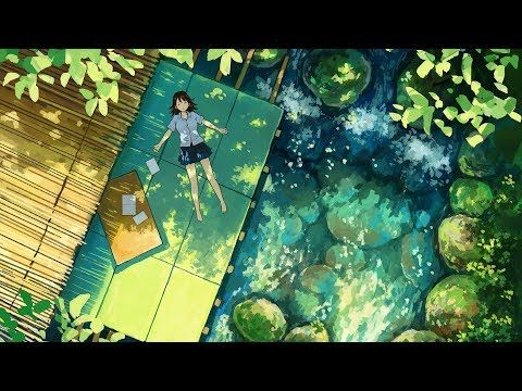 Nhạc Nhật Bản Không Lời Hay Nhất Nhạc Anime Không Lời Nhẹ Nhàng Thư Giãn Cafe Piano Sâu Lắng Youtube Anime ảnh ấn Tượng Hình ảnh
