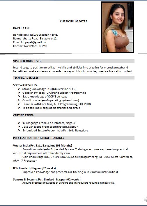 Stay at Home Mom Resume Template These are great resources for - stay at home dad resume Stay at Home Mom Resume Template These are great resources for - stay at home dad resume