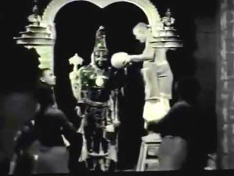 *****LORD TIRUPATI BALAJI TIRUMALA ABHISHEKAM***Original HD LIVE VIDEO*****