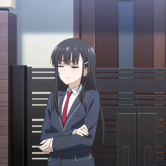 Yume x Mizuto