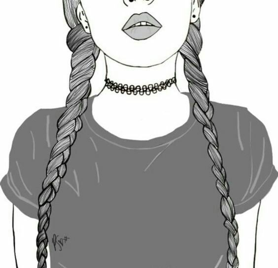 Ngketchem Adli Kullanicinin Dessin Panosundaki Pin Kizlar Tumblr Kizlari Cizimler Ngketchem Adli Kullanicinin Dessin Panosundaki Pin Kizlar Tumblr Kizlari Cizimler